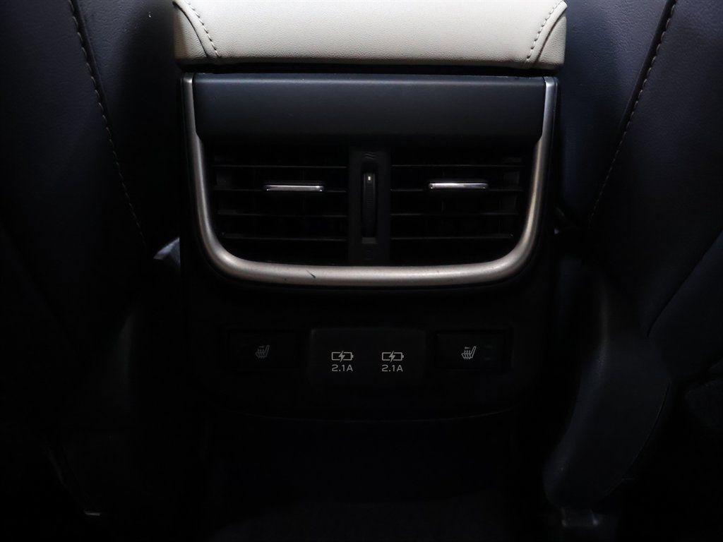 SubaruOutback25