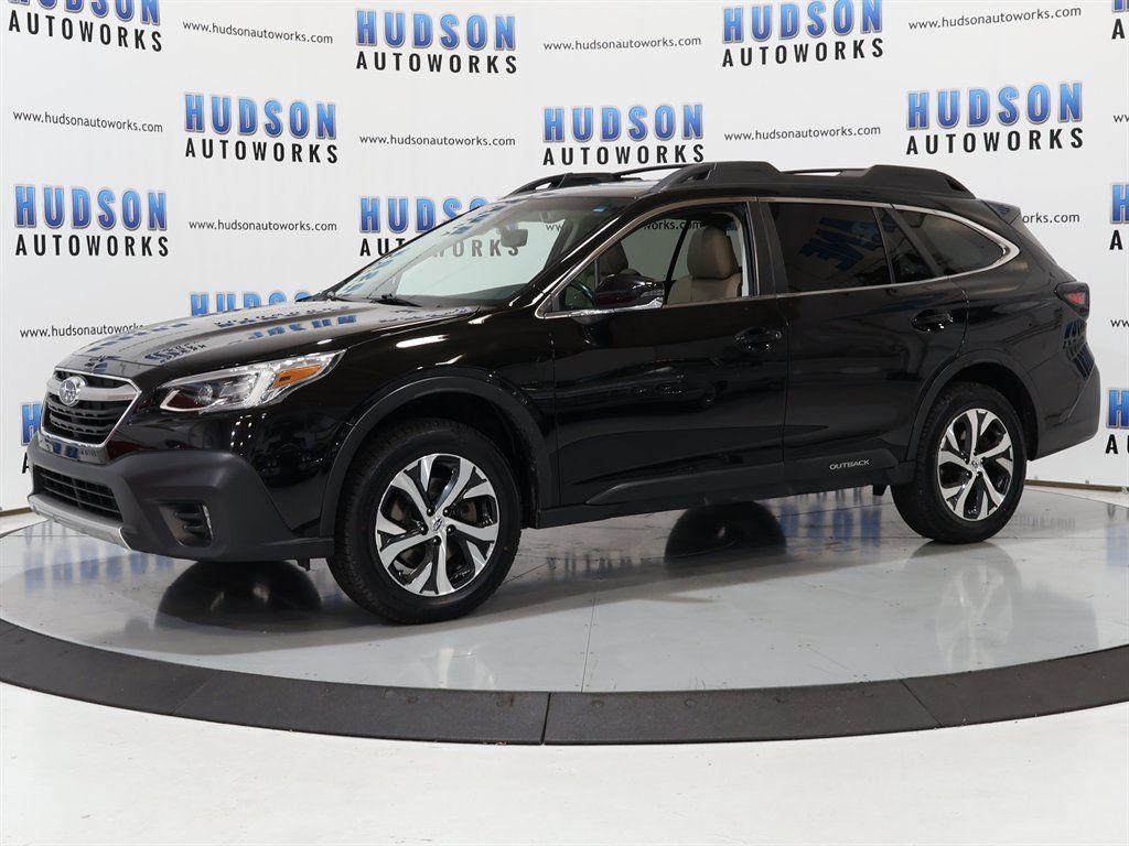 SubaruOutback2
