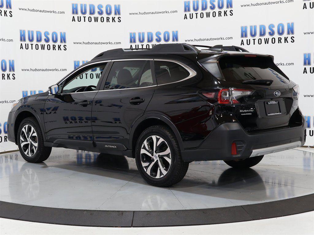 SubaruOutback4