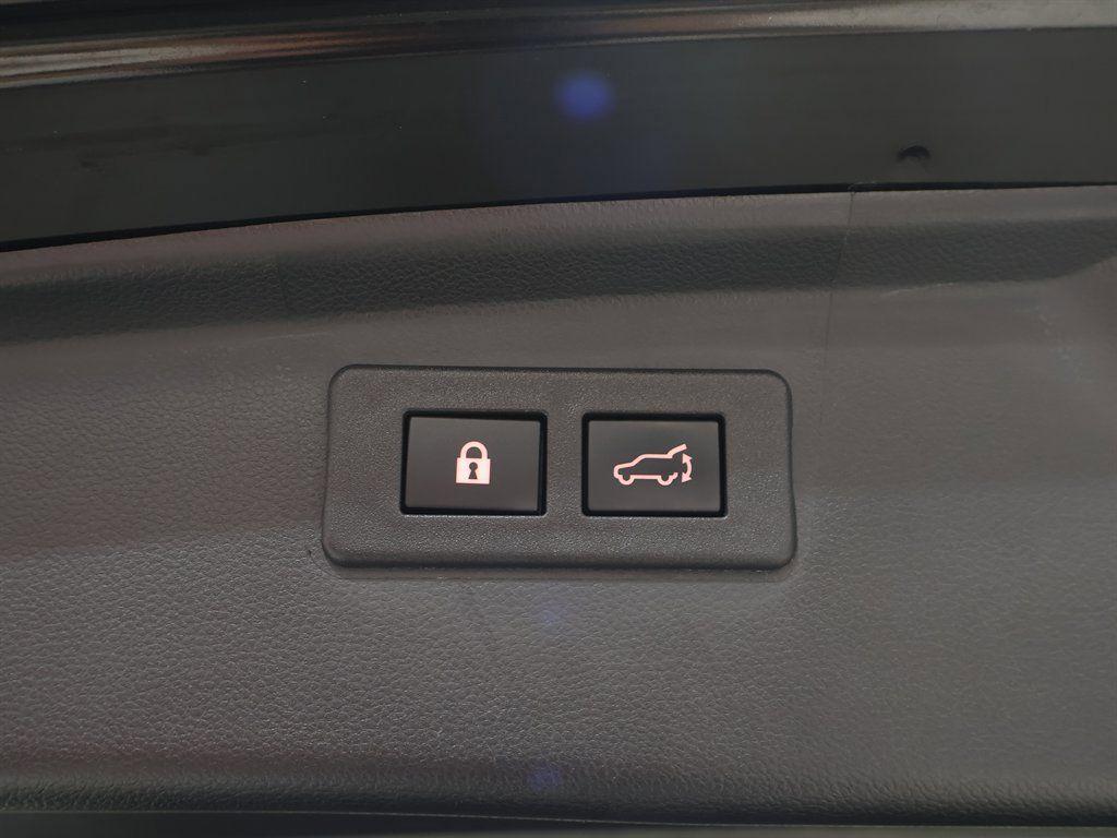 SubaruOutback35