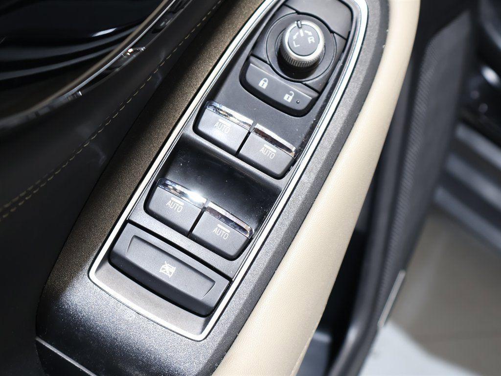 SubaruOutback11