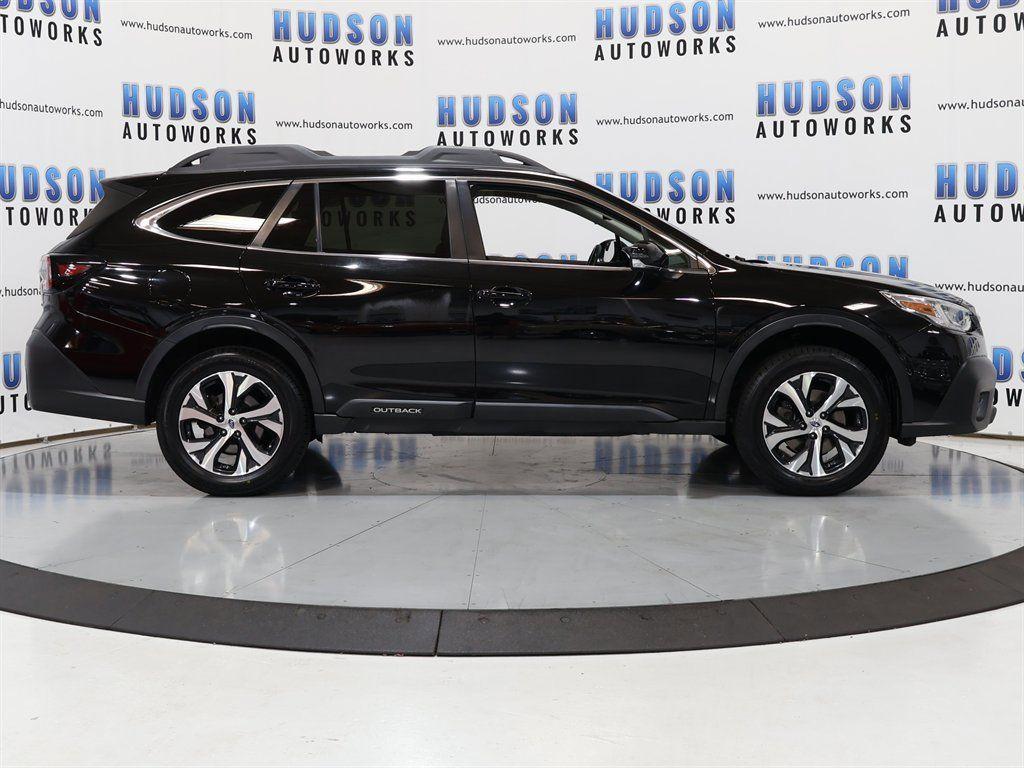 SubaruOutback7
