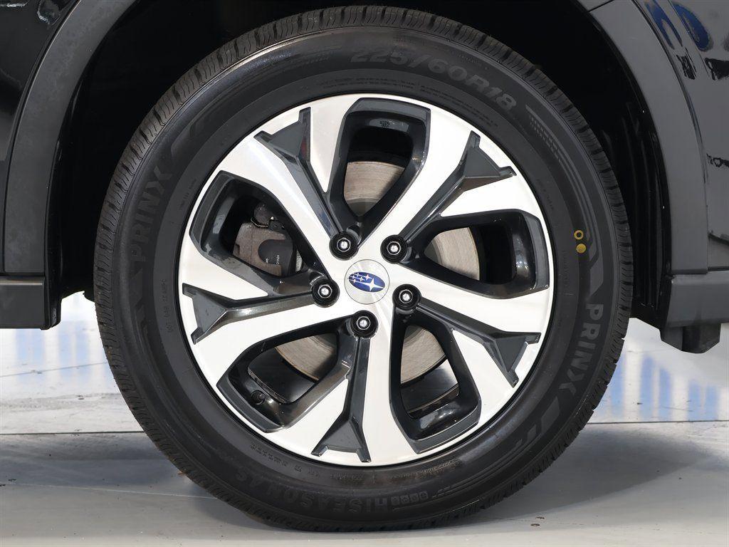 SubaruOutback36