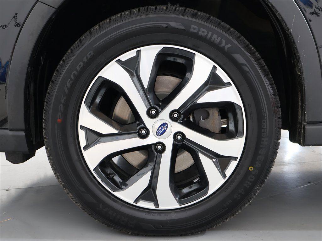 SubaruOutback39