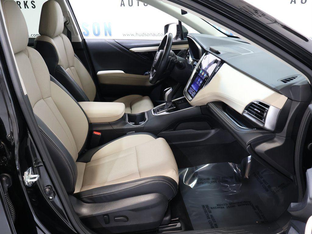 SubaruOutback27