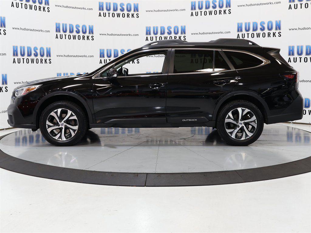 SubaruOutback3