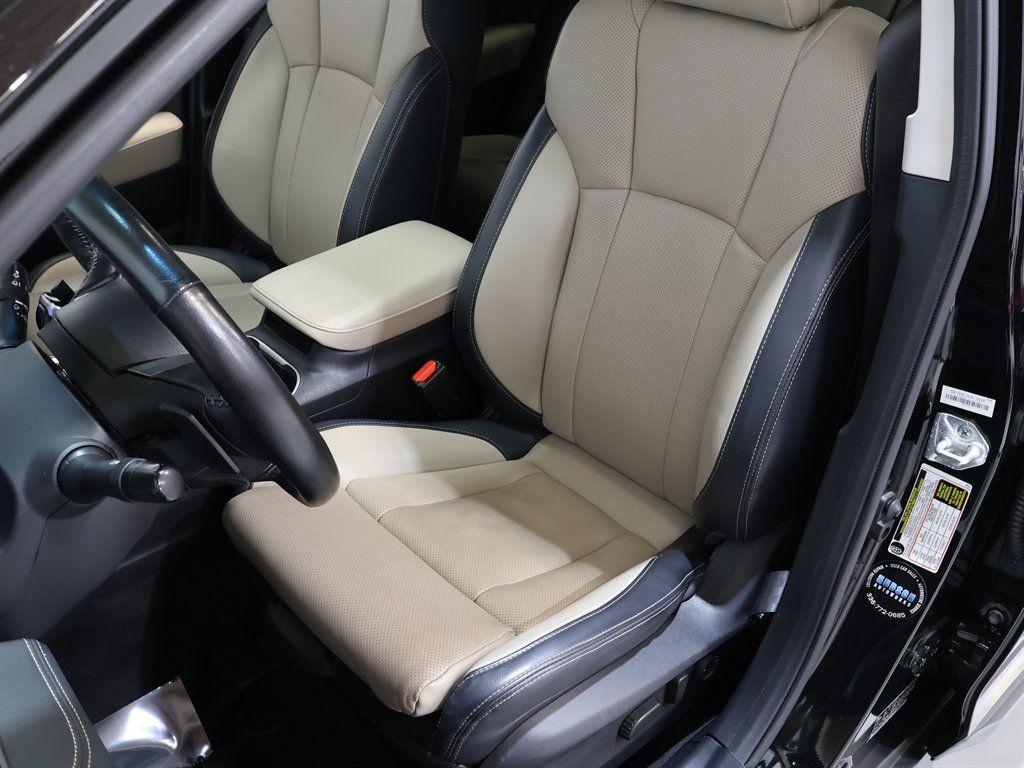 SubaruOutback14