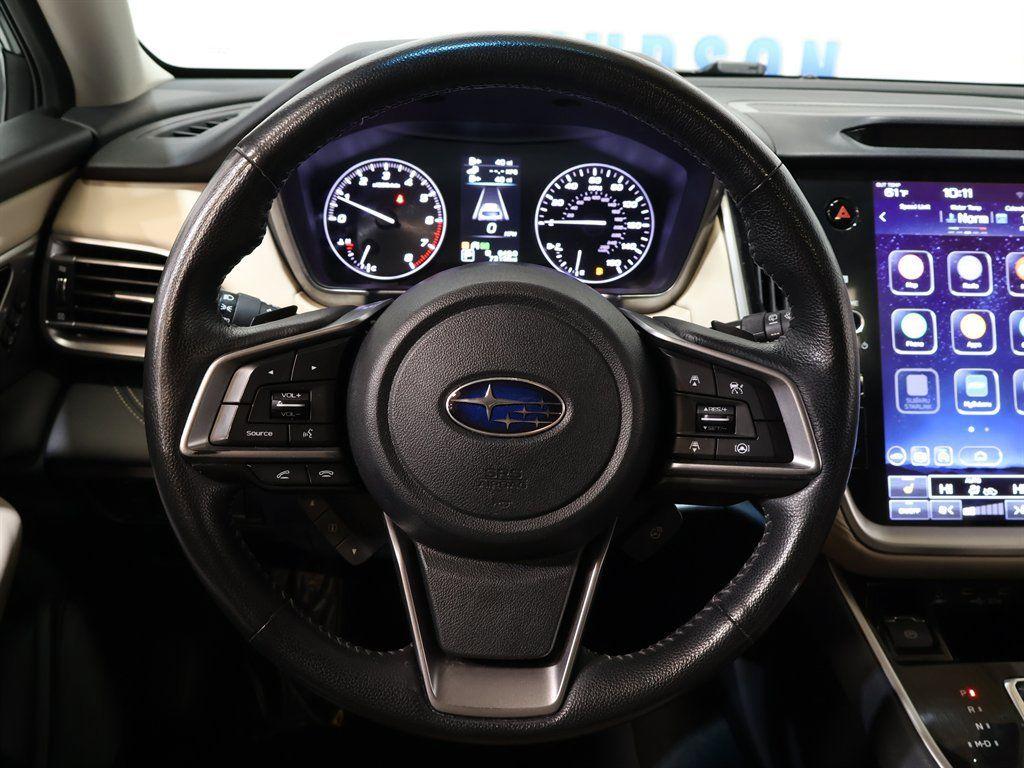 SubaruOutback17
