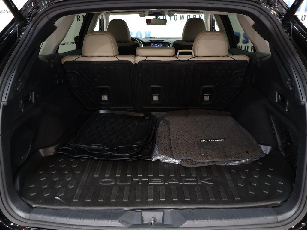 SubaruOutback33