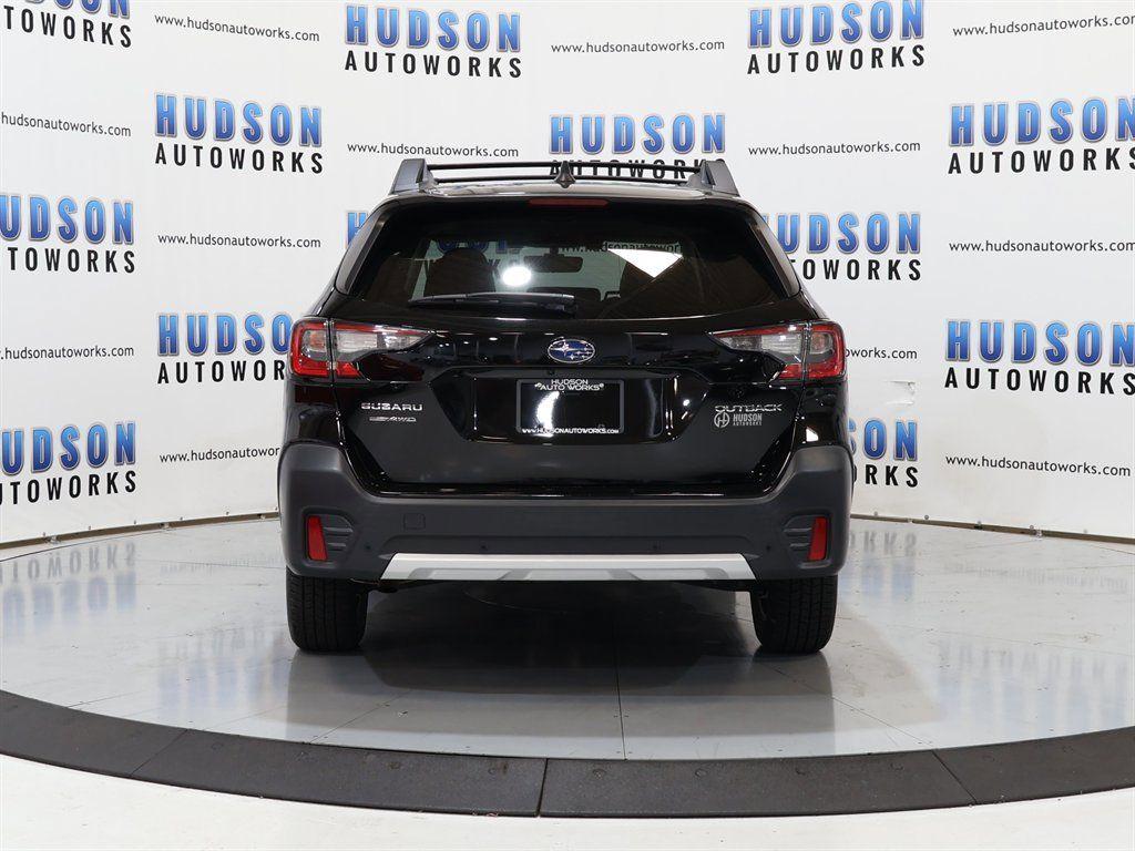 SubaruOutback5