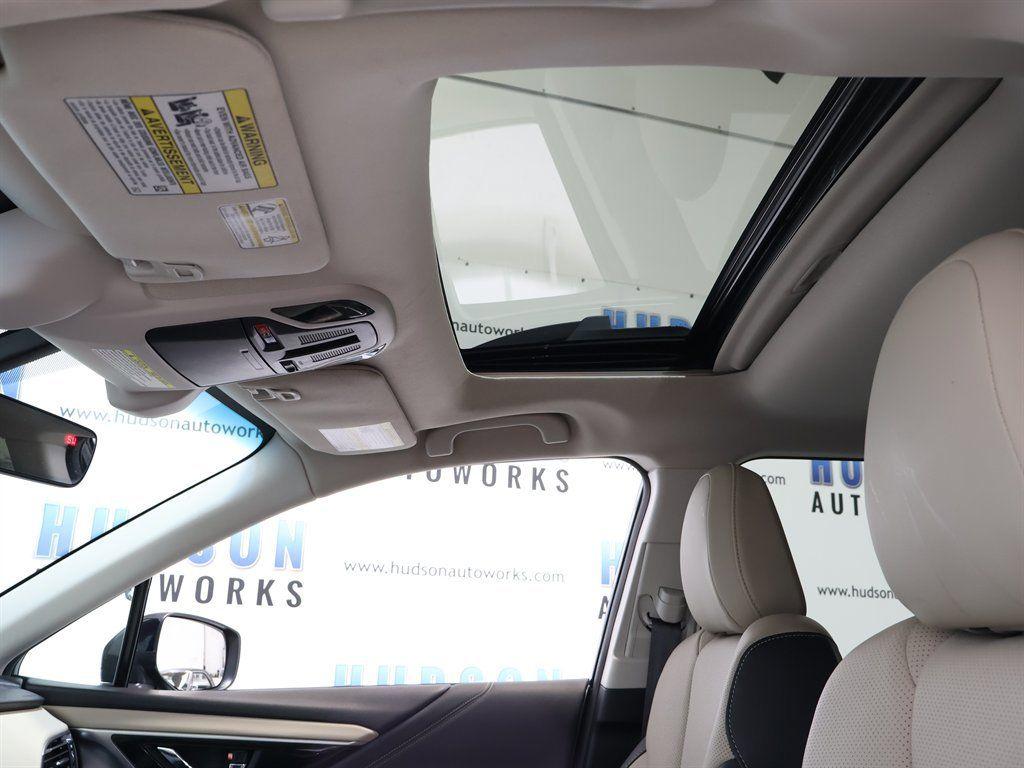 SubaruOutback21