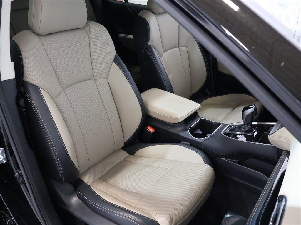 SubaruOutback29