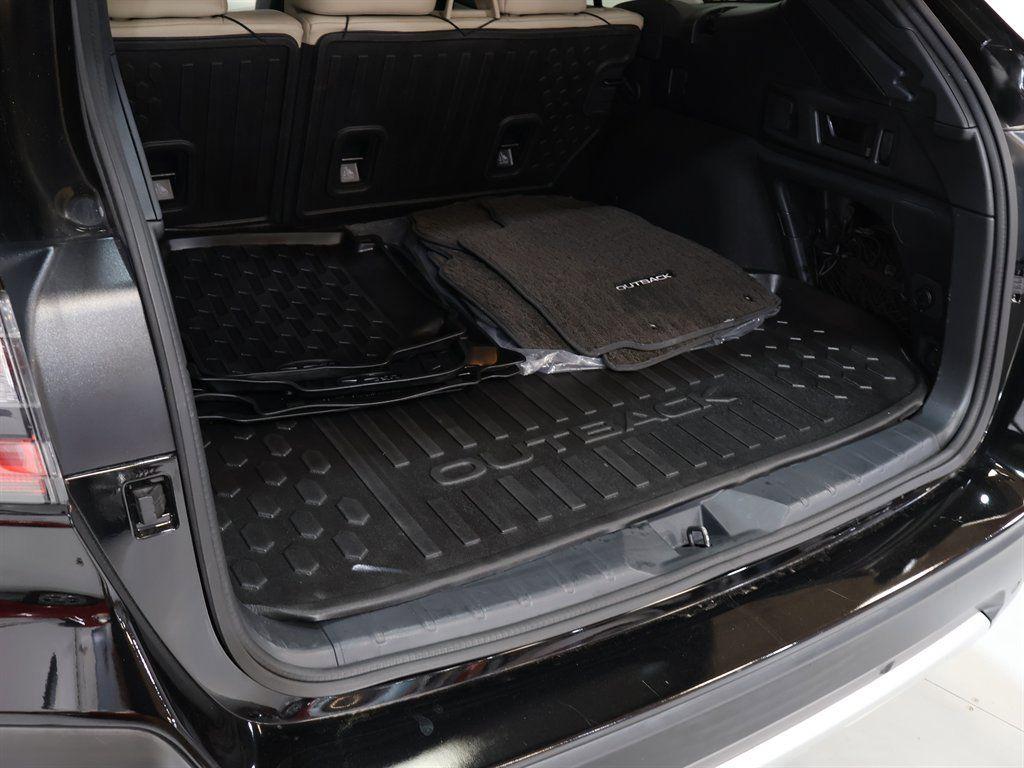 SubaruOutback34