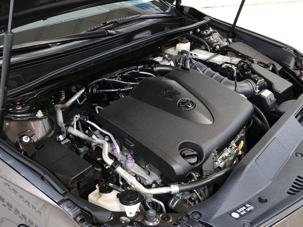 ToyotaCamry42