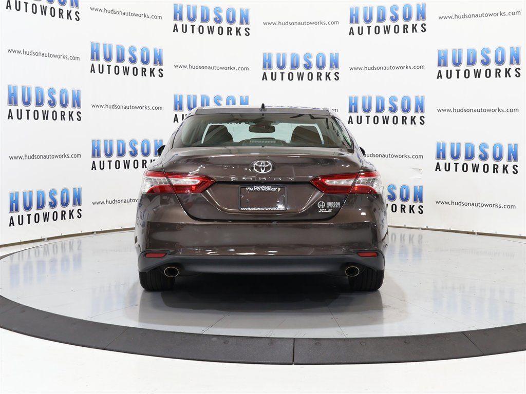 ToyotaCamry5