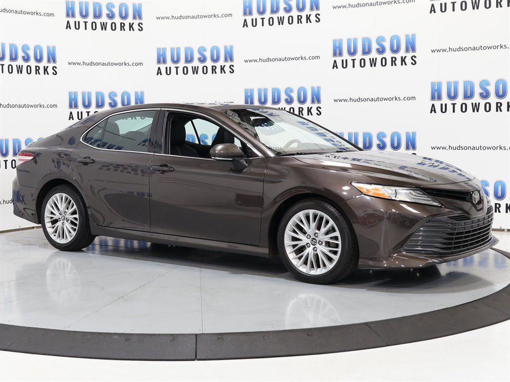 ToyotaCamry8