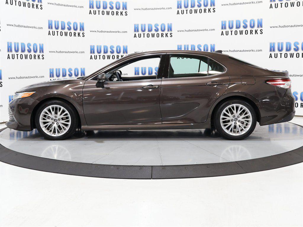 ToyotaCamry3