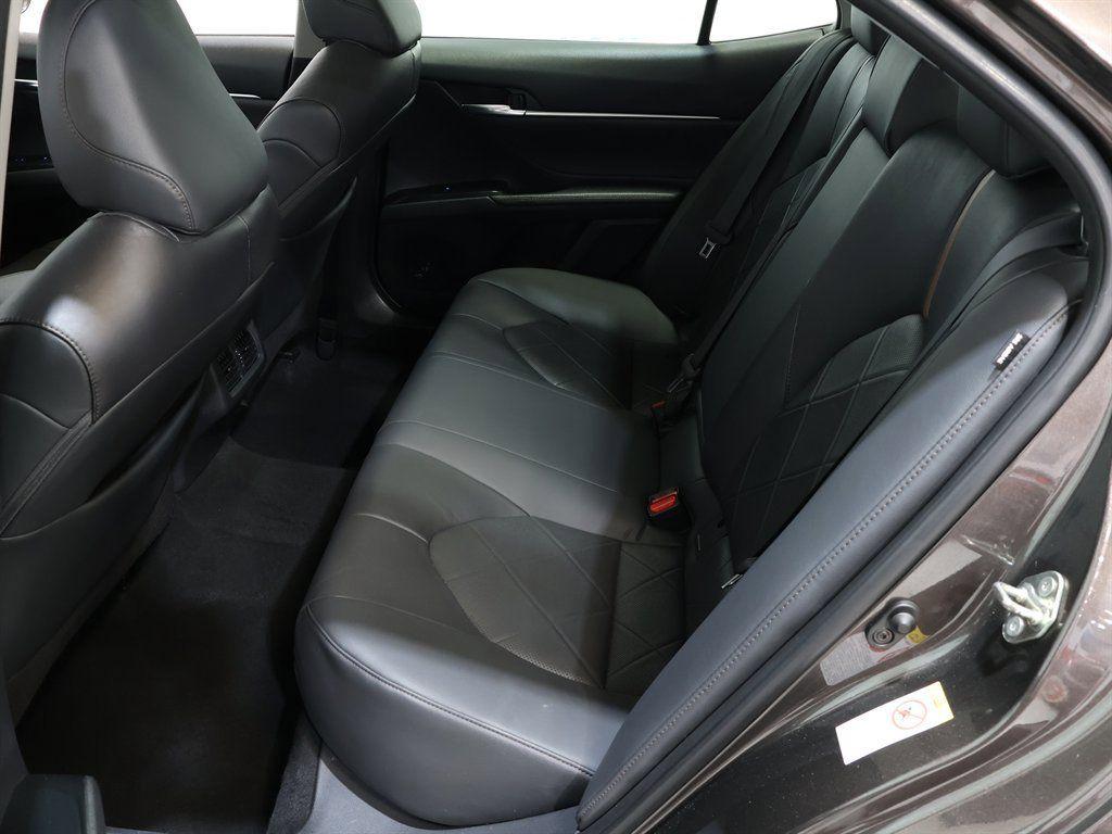 ToyotaCamry25