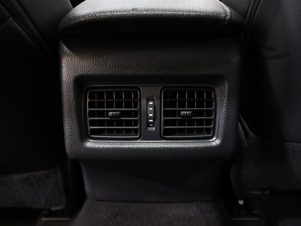 ToyotaCamry26