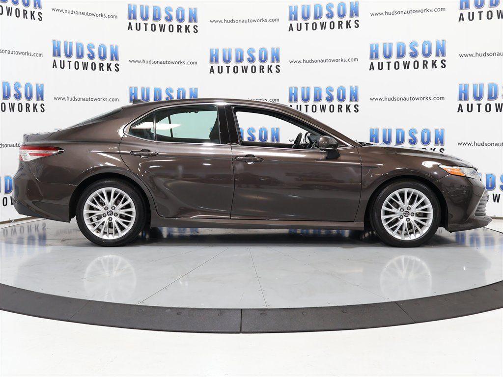 ToyotaCamry7