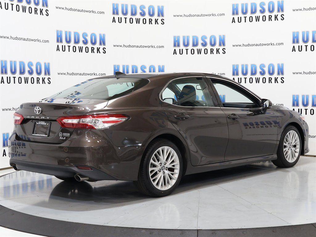 ToyotaCamry6