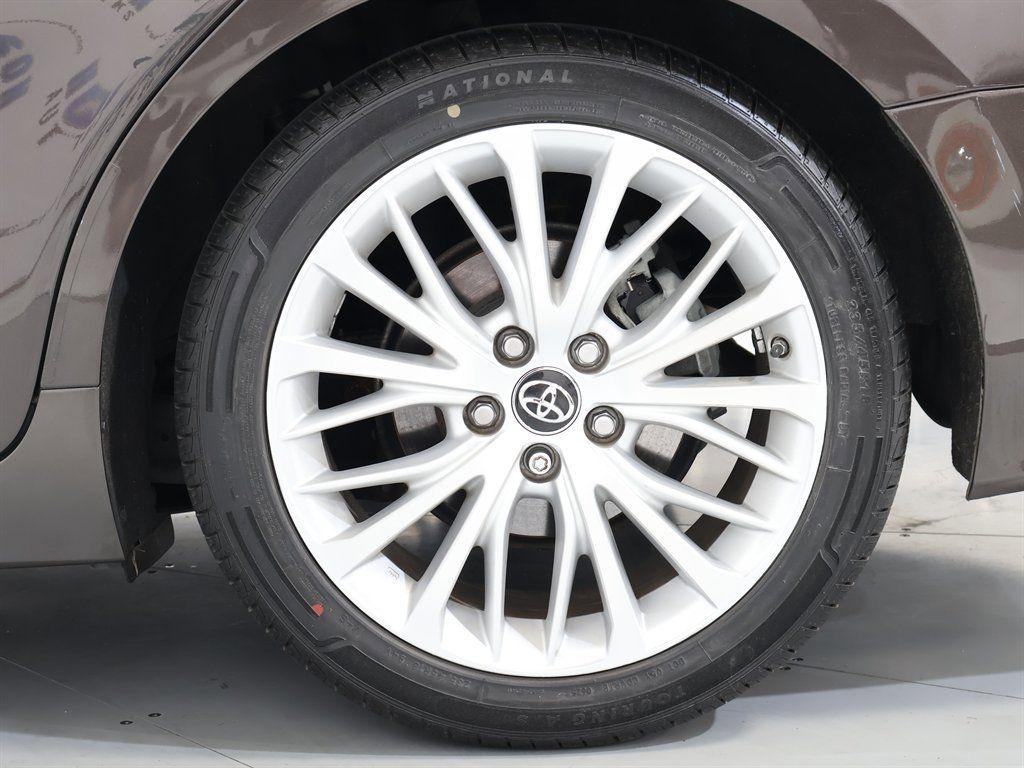 ToyotaCamry38
