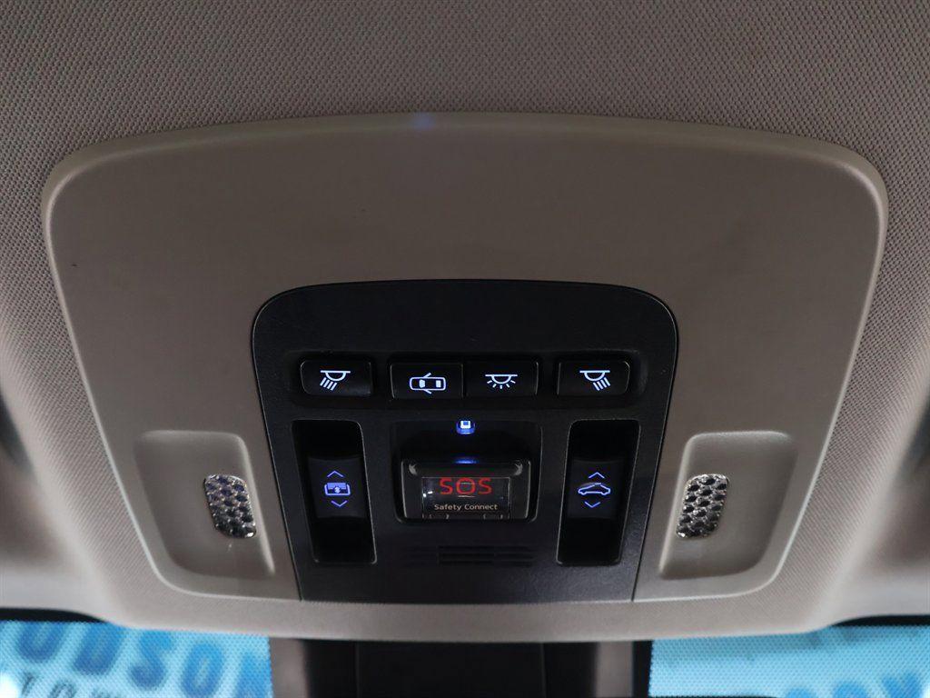 ToyotaCamry23