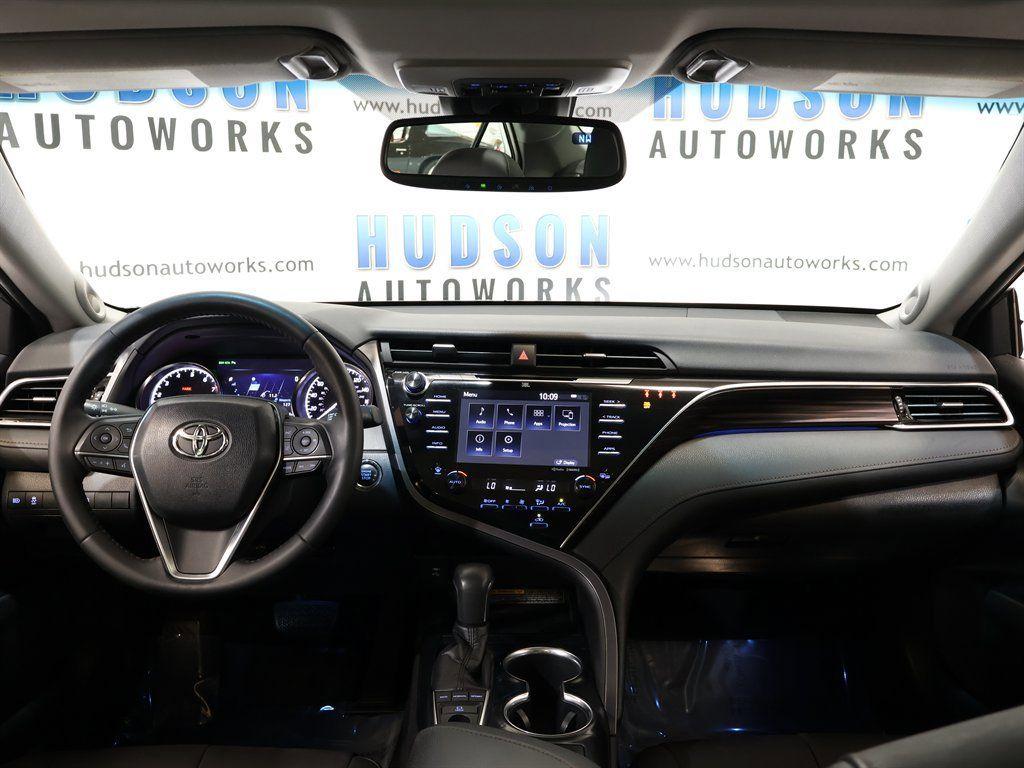 ToyotaCamry24