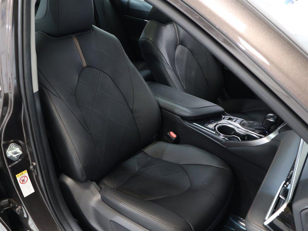 ToyotaCamry30