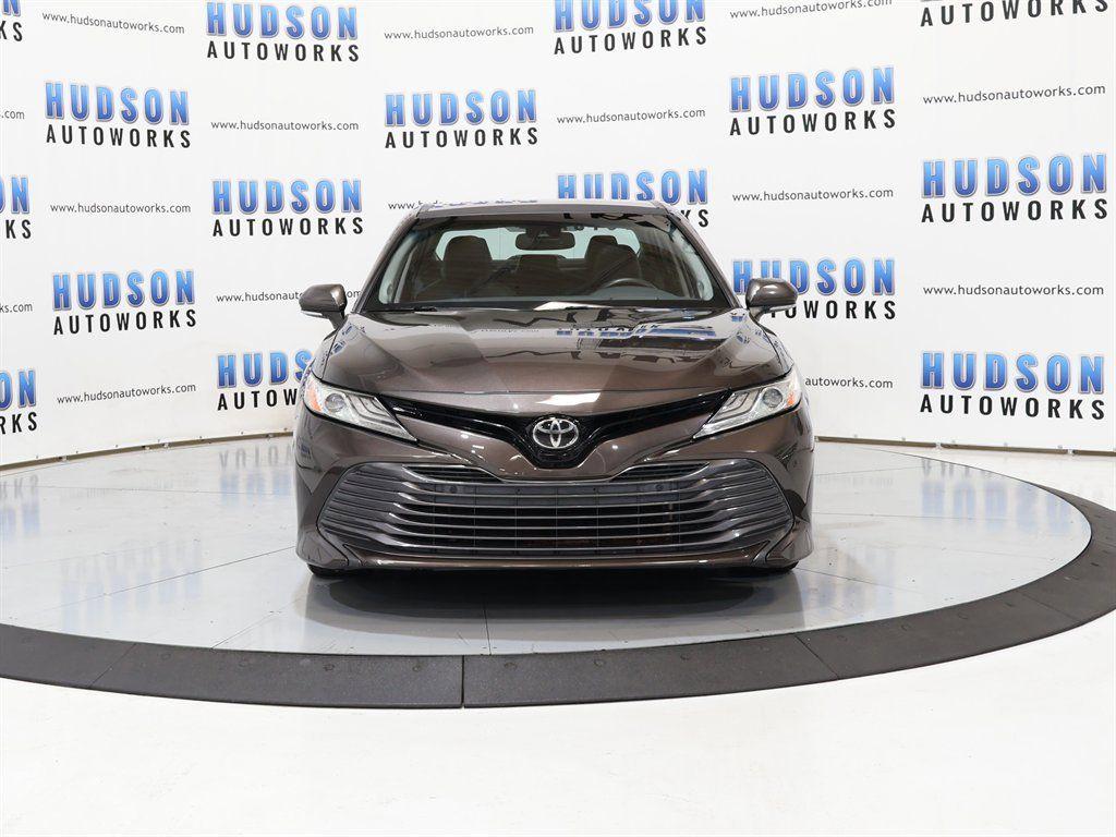 ToyotaCamry9