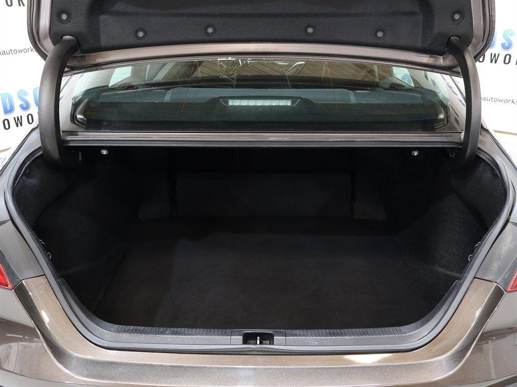 ToyotaCamry34