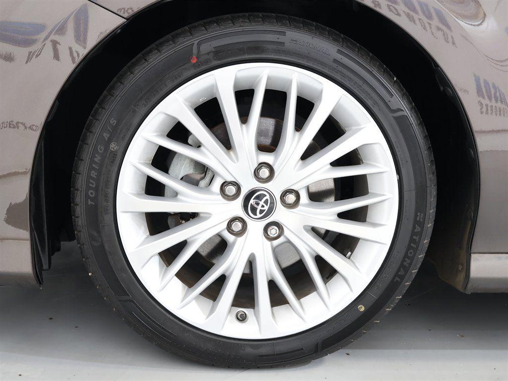 ToyotaCamry39