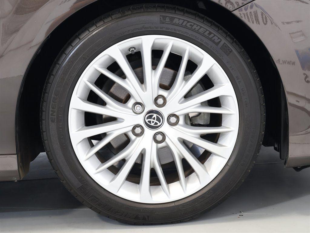 ToyotaCamry36