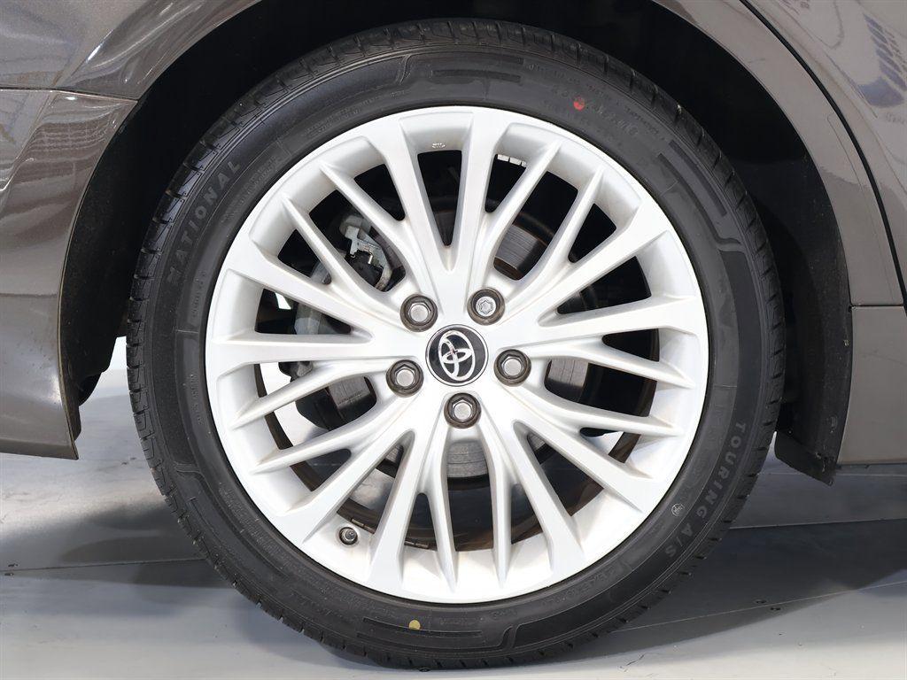 ToyotaCamry37