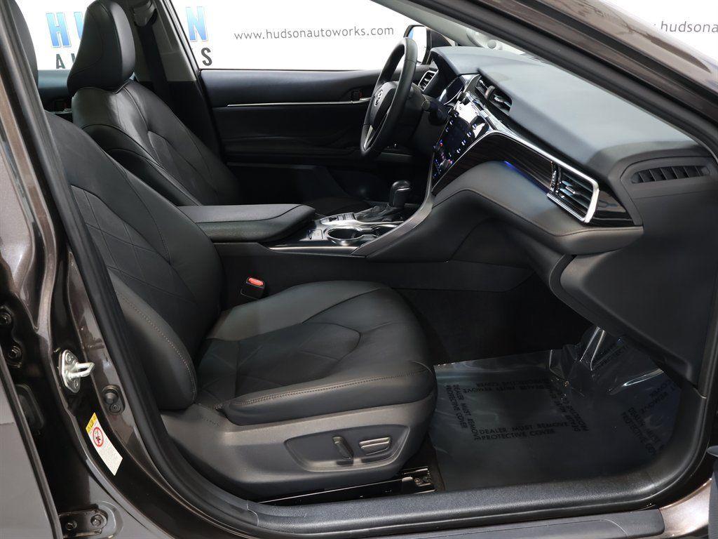 ToyotaCamry28