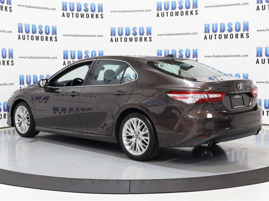ToyotaCamry4