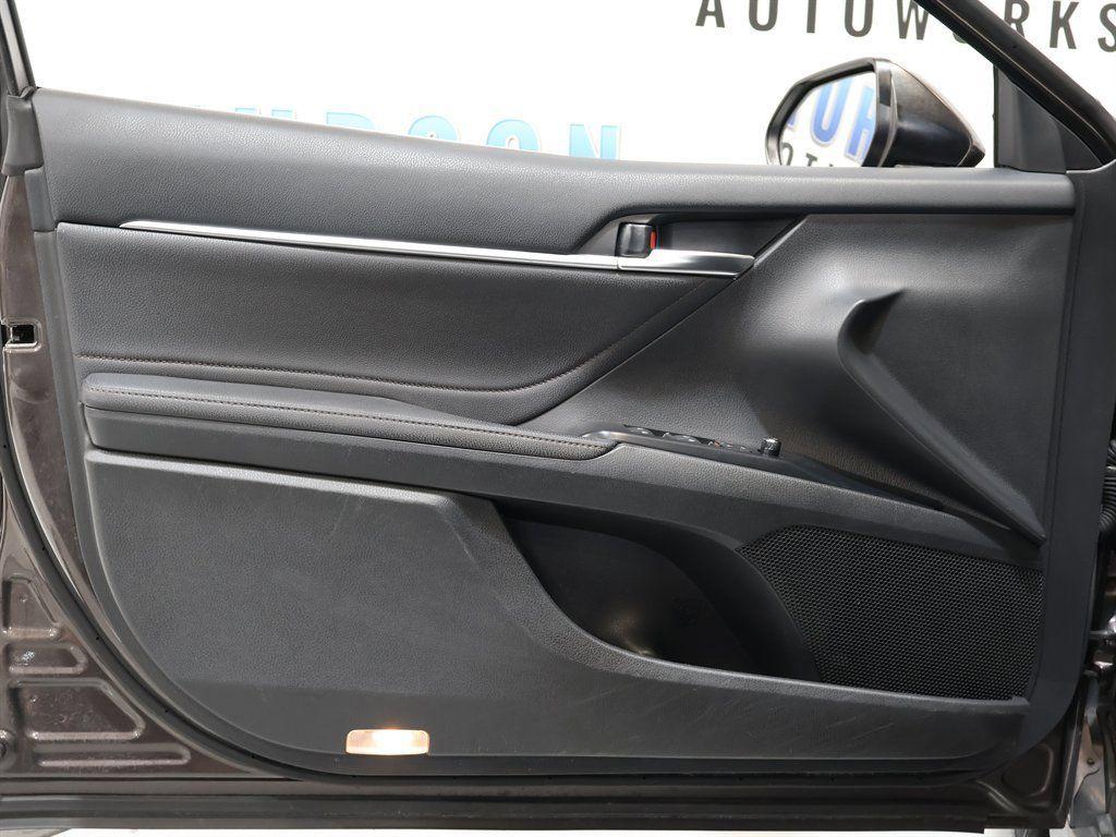 ToyotaCamry10