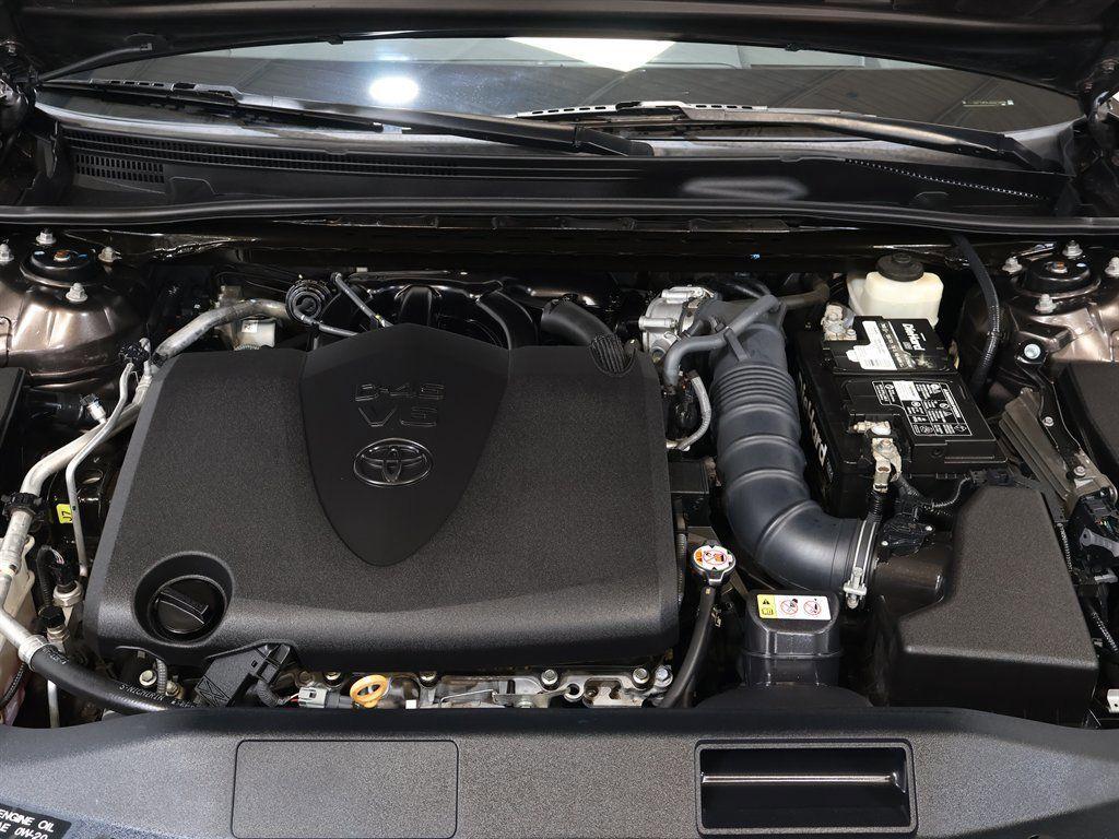 ToyotaCamry41