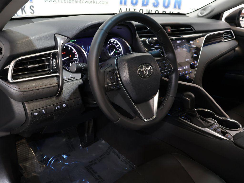 ToyotaCamry12