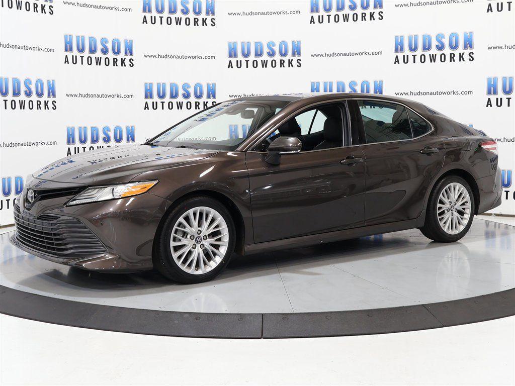 ToyotaCamry2