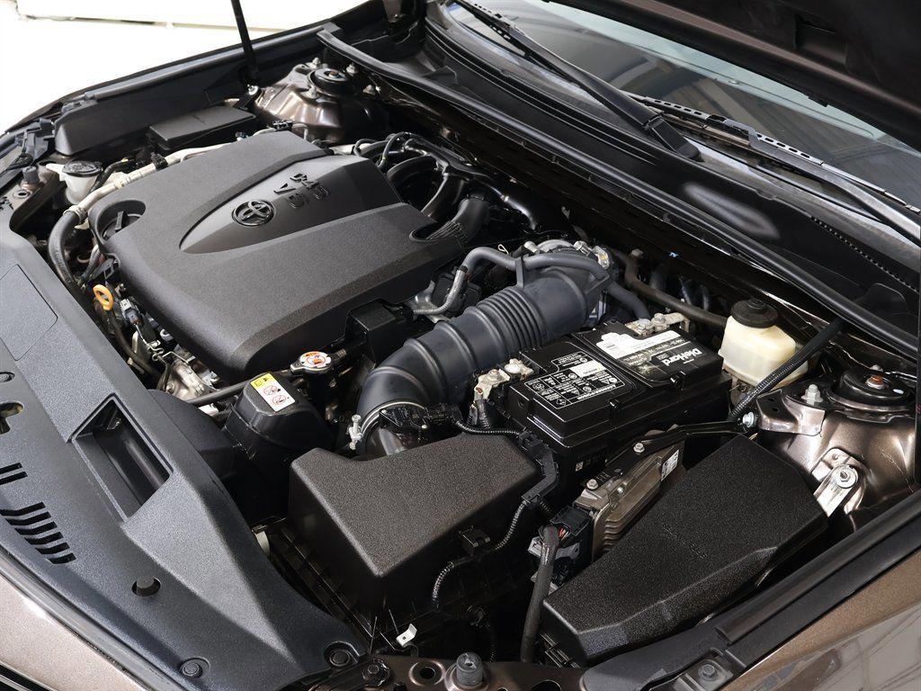 ToyotaCamry40