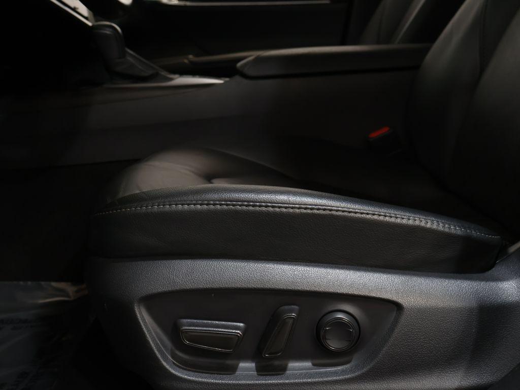 ToyotaCamry15