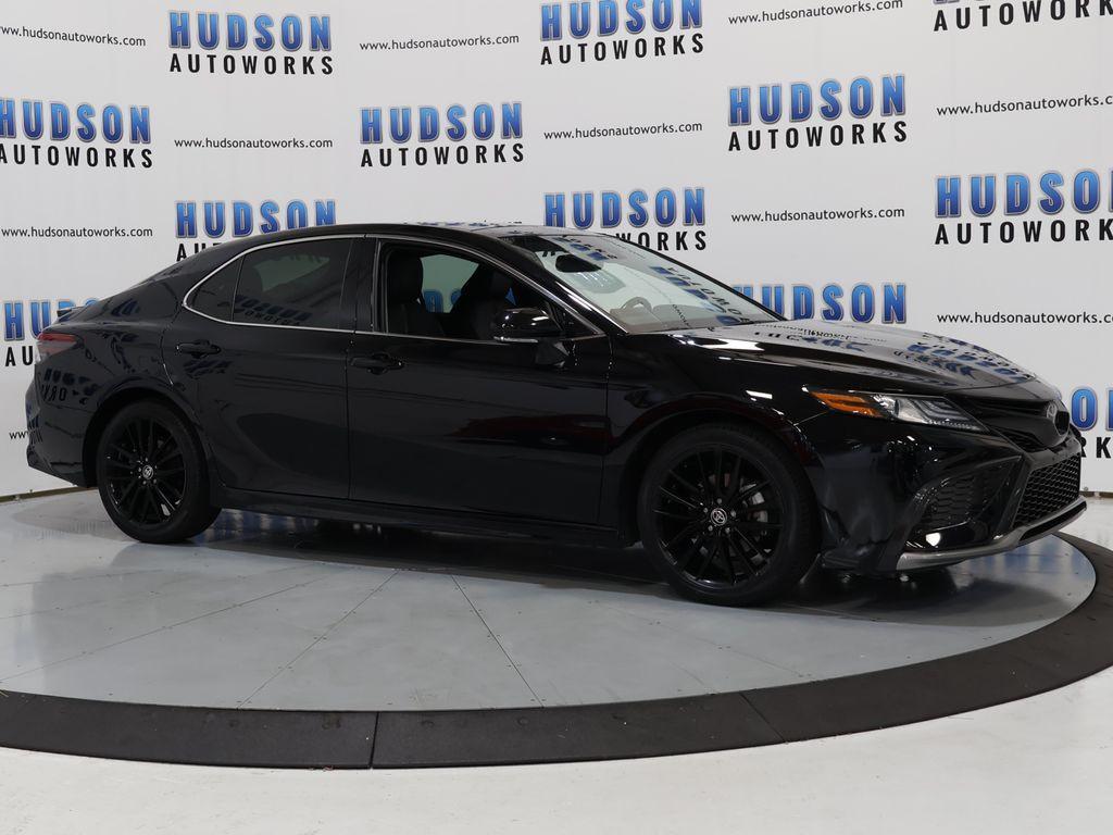 ToyotaCamry8