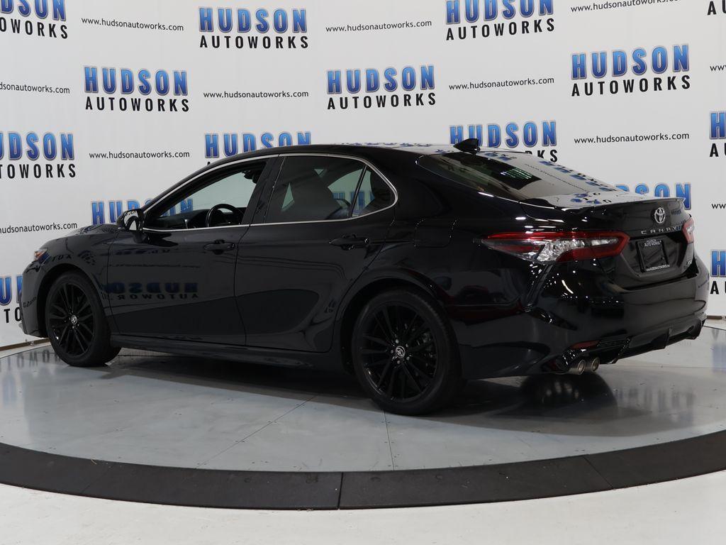 ToyotaCamry4