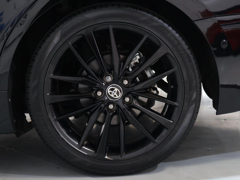 ToyotaCamry37
