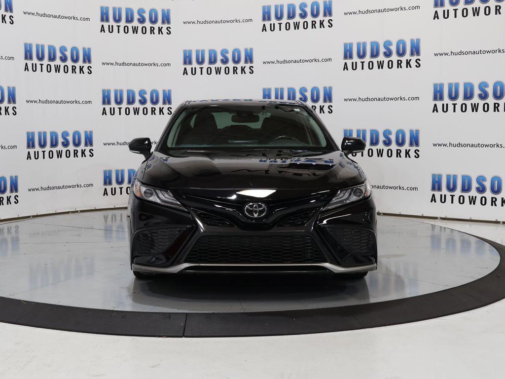 ToyotaCamry9