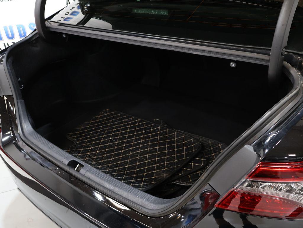 ToyotaCamry32