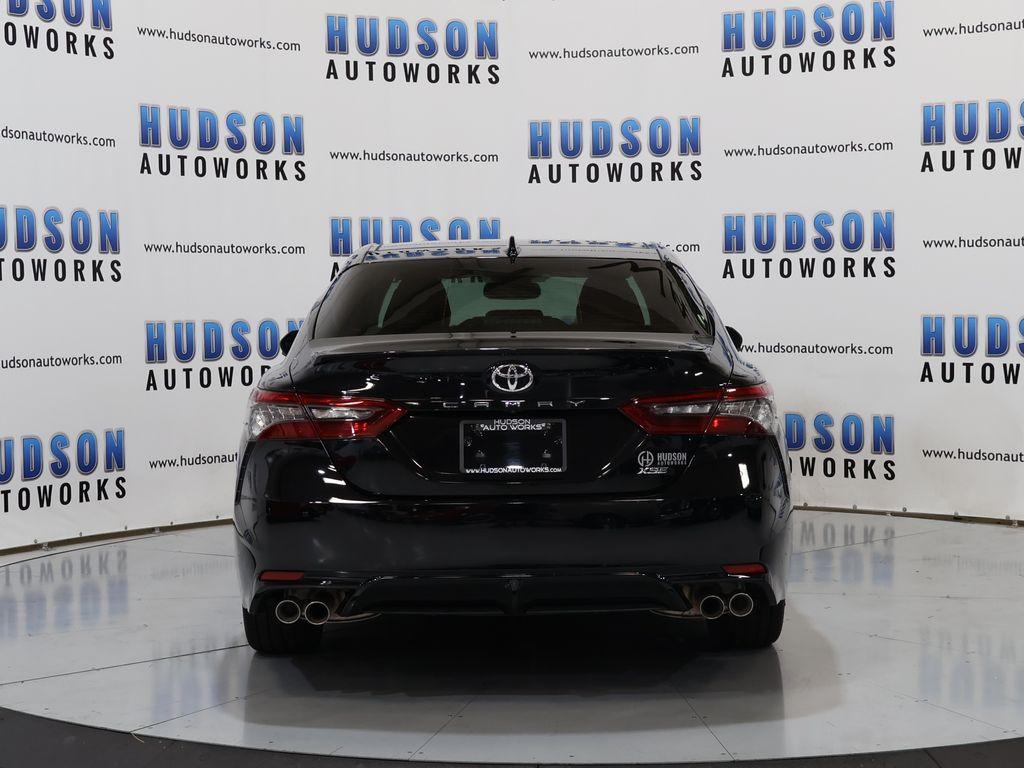 ToyotaCamry5
