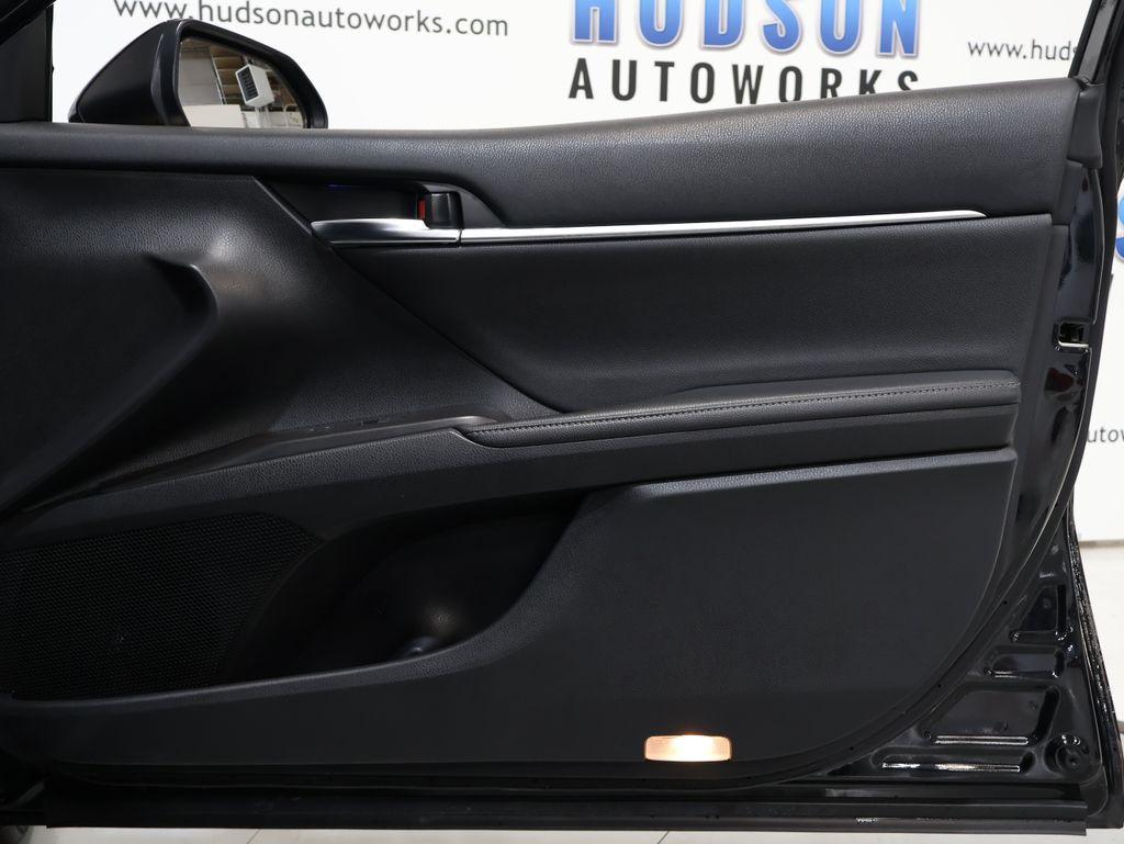 ToyotaCamry31