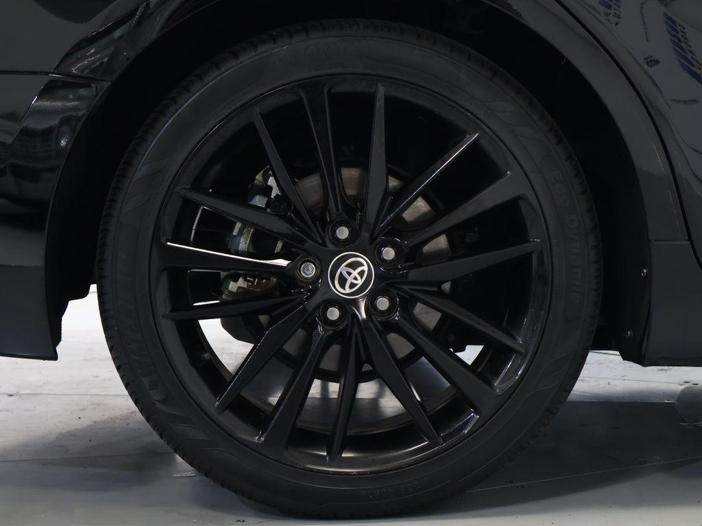 ToyotaCamry36